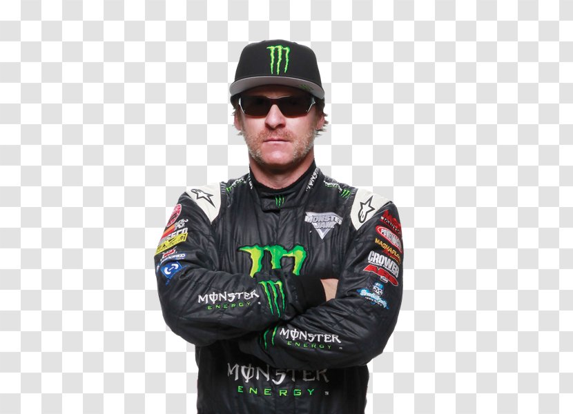 Ryan Franklin Marketing Management RPM TV - Monster - Jam Transparent PNG