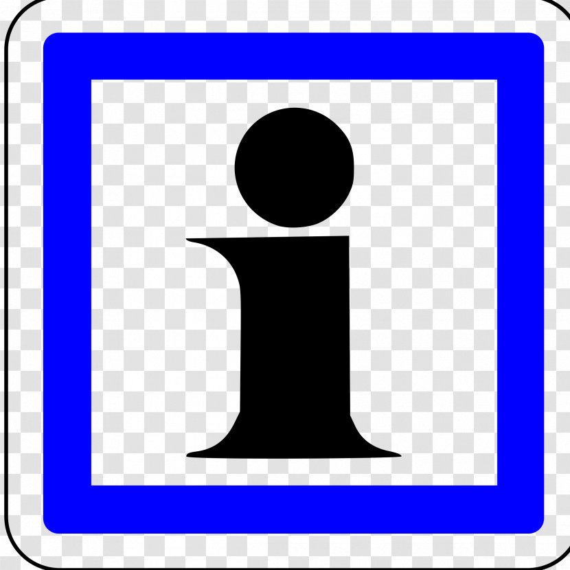 Traffic Sign Symbol Clip Art Transparent PNG