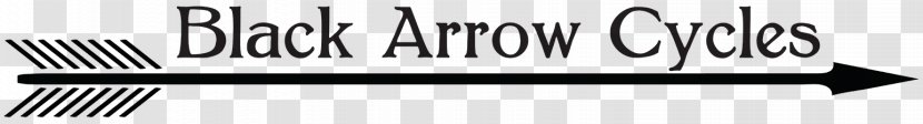 Brand Angle - Condominium - Arrow Marketing Logo Transparent PNG