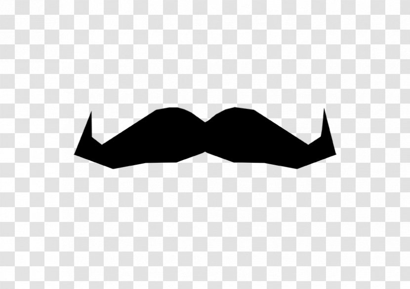 2017 Movember Foundation Man Men's Health Charity - Men S Transparent PNG