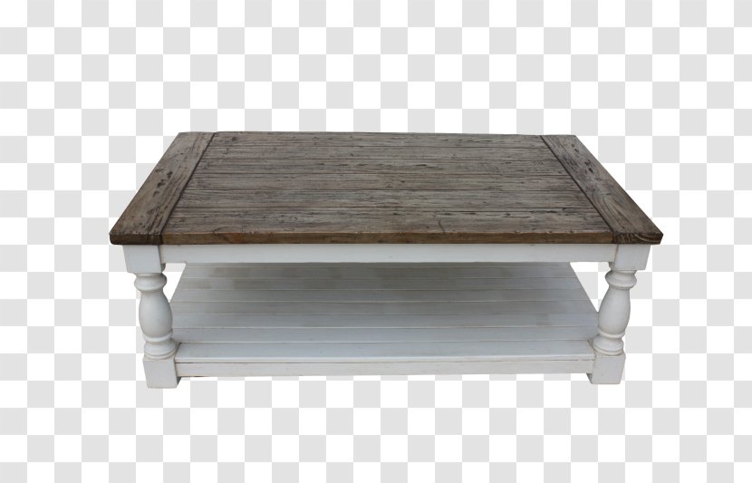 Coffee Tables Furniture Wood Eettafel - Flower - Table Transparent PNG