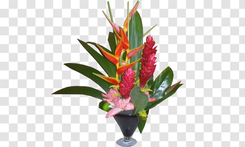 Floral Design Flores Boa Viagem Cut Flowers Artificial Flower - Arranging Transparent PNG