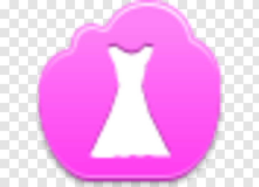 Dress Clip Art - Symbol Transparent PNG