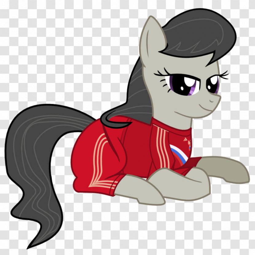 My Little Pony Derpy Hooves DeviantArt Horse - Tree Transparent PNG