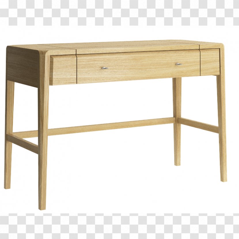 Table Desk Furniture Mayer Trade Bedroom Transparent PNG