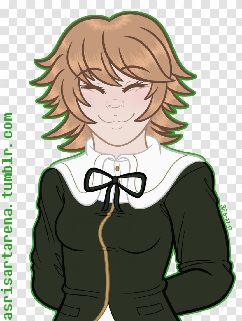 DeviantArt Illustration Human Fiction - Tree - CHIHIRO Transparent PNG