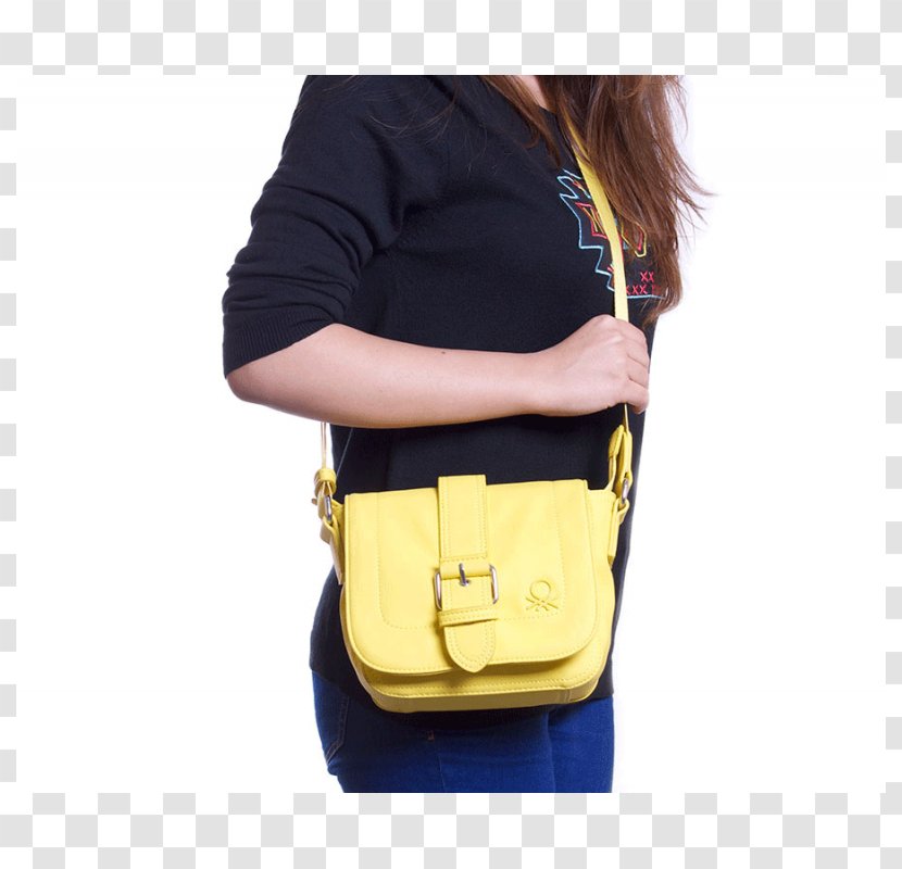 Handbag Benetton Group Shoulder Mango - Bag Transparent PNG