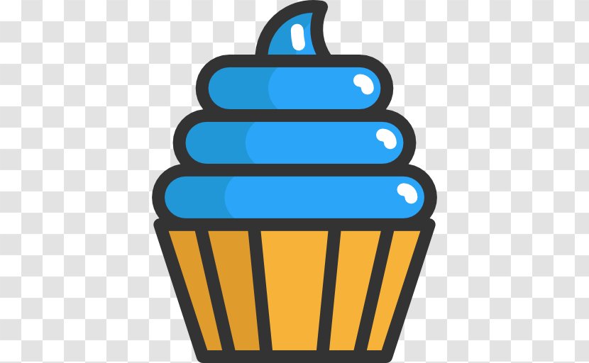 Muffin LibreOffice User Interface The Document Foundation - Cake Transparent PNG