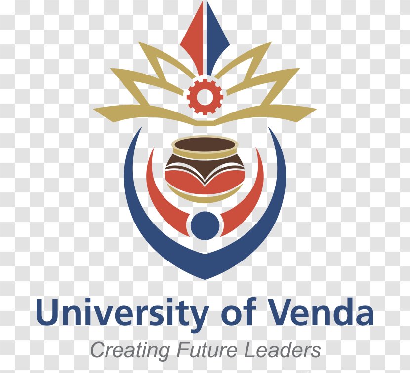University Of Venda School Alumnus Nairobi - Area - Double Sided Letterhead Transparent PNG