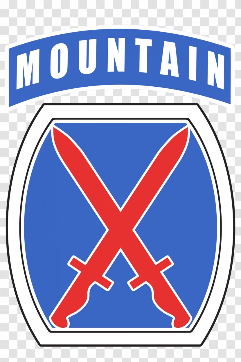 Fort Drum 10th Mountain Division Battalion Army 31st Infantry Regiment - Text - Artillery Transparent PNG