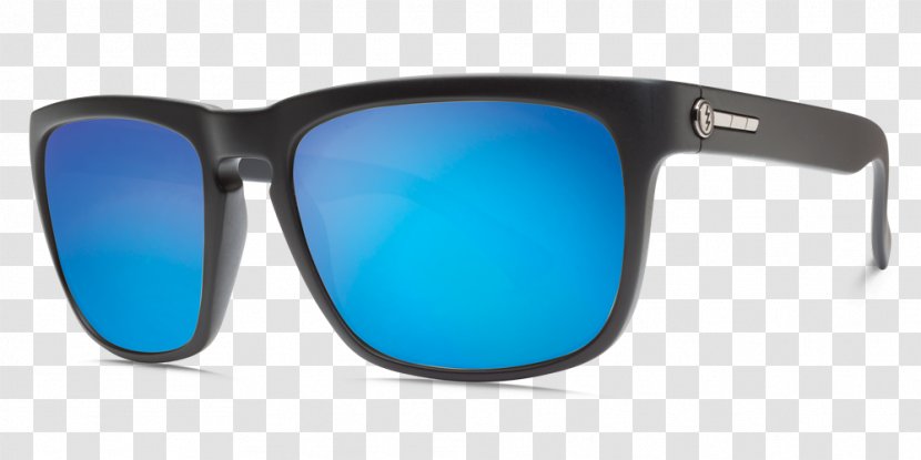 Goggles Sunglasses Electric Knoxville Clothing - Adidas Originals Transparent PNG