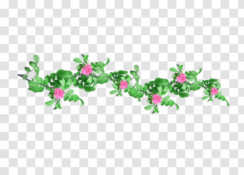 Text Internet Quotation Graphics Flowering Plant - Chhattisgarh Pictogram Transparent PNG