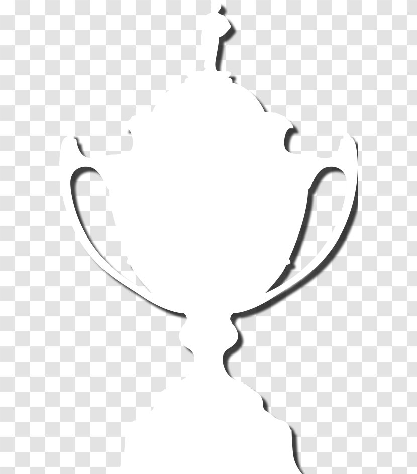 Drawing Line Art White Clip - Point - Angle Transparent PNG