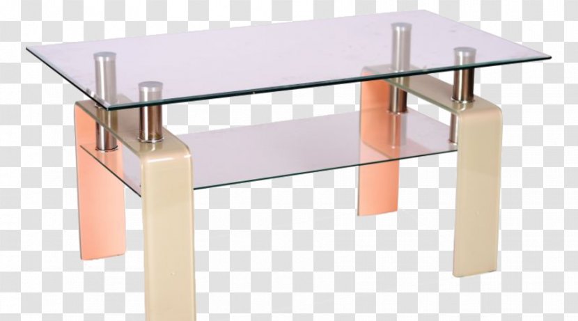 Coffee Tables Furniture Glass Armoires & Wardrobes - Countertop - Table Transparent PNG