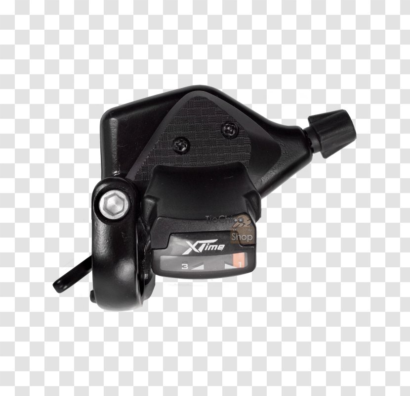 Bicycle Shimano Cycling Lever Price - Hardware Transparent PNG