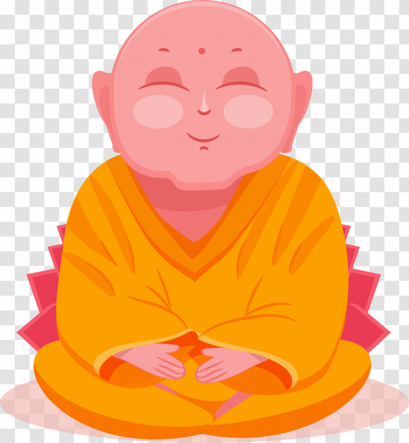 Bodhi Day Bodhi Transparent PNG