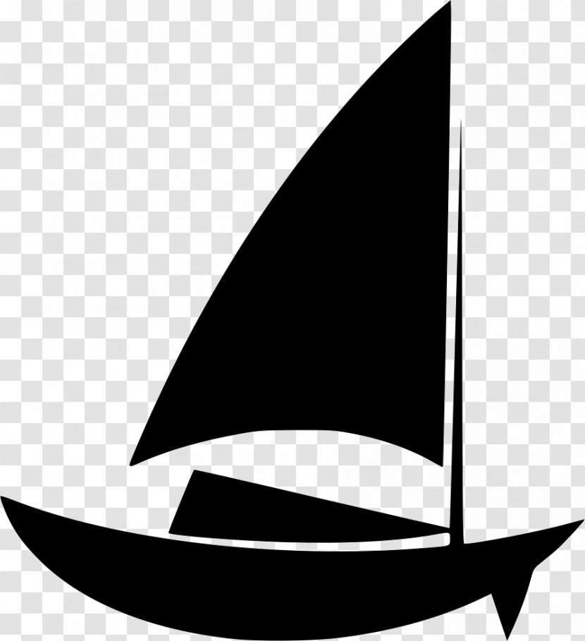 Sailboat Clip Art - Motor Boats - Sail Transparent PNG