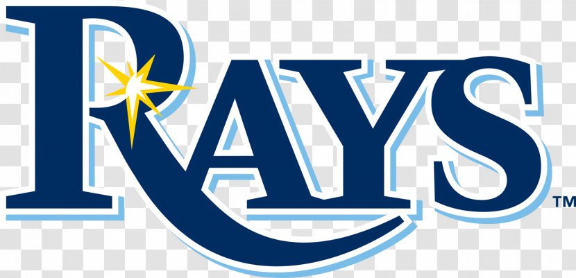Tampa Bay Rays MLB Area Fathead, LLC - Mlb - Positive Youth Transparent PNG