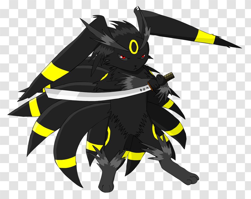 Chimera Rugby Union Art Clip - Fat Player Transparent PNG
