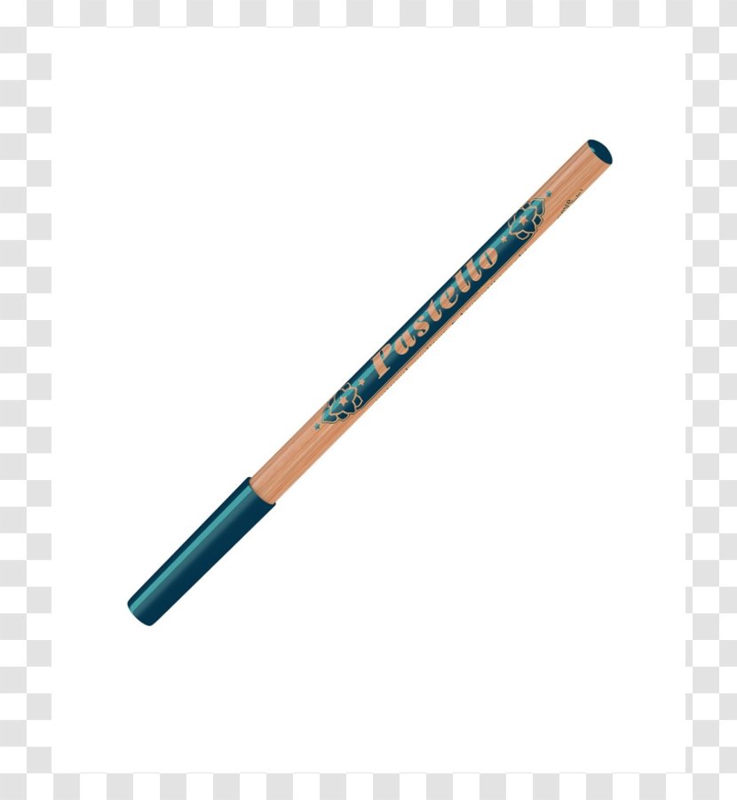 Masters Tournament Baseball Bats Golf Balls Softball - Clubs Transparent PNG