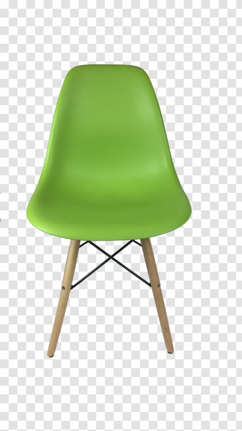 Chair Table Plastic Furniture - Wood Transparent PNG