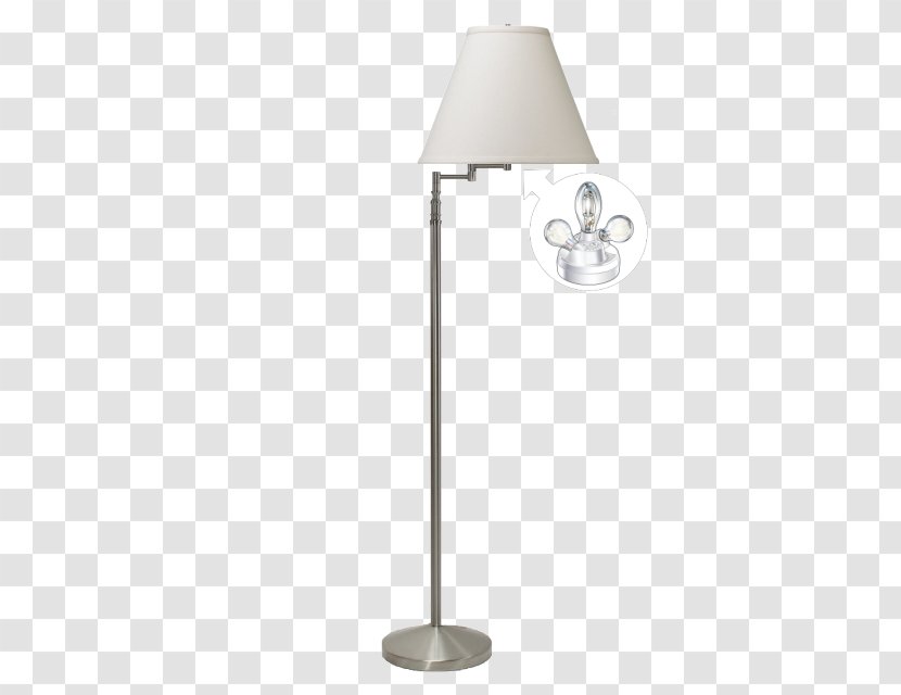 Light Fixture Lighting - Lamp - Certificate Of Shading Transparent PNG