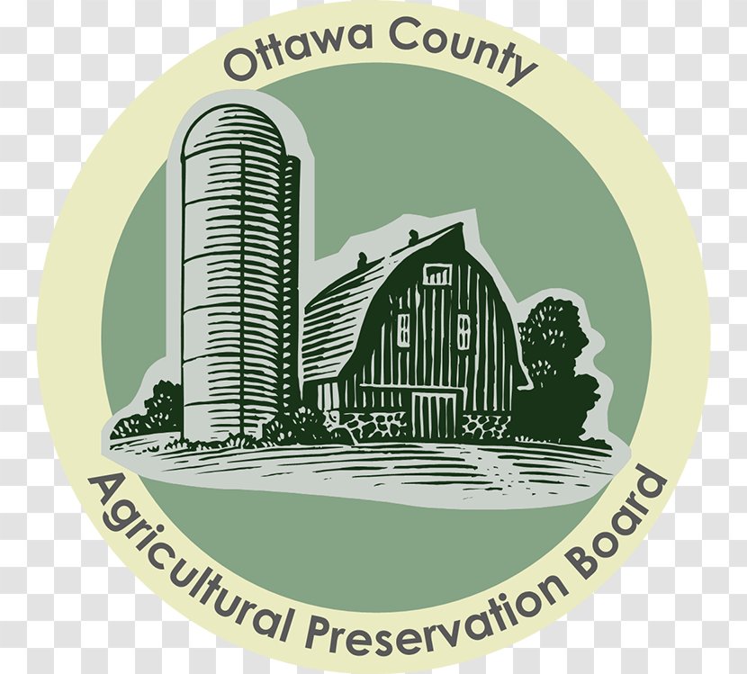 Ottawa County, Michigan Oklahoma Ohio Information Kansas - Brand - County Transparent PNG
