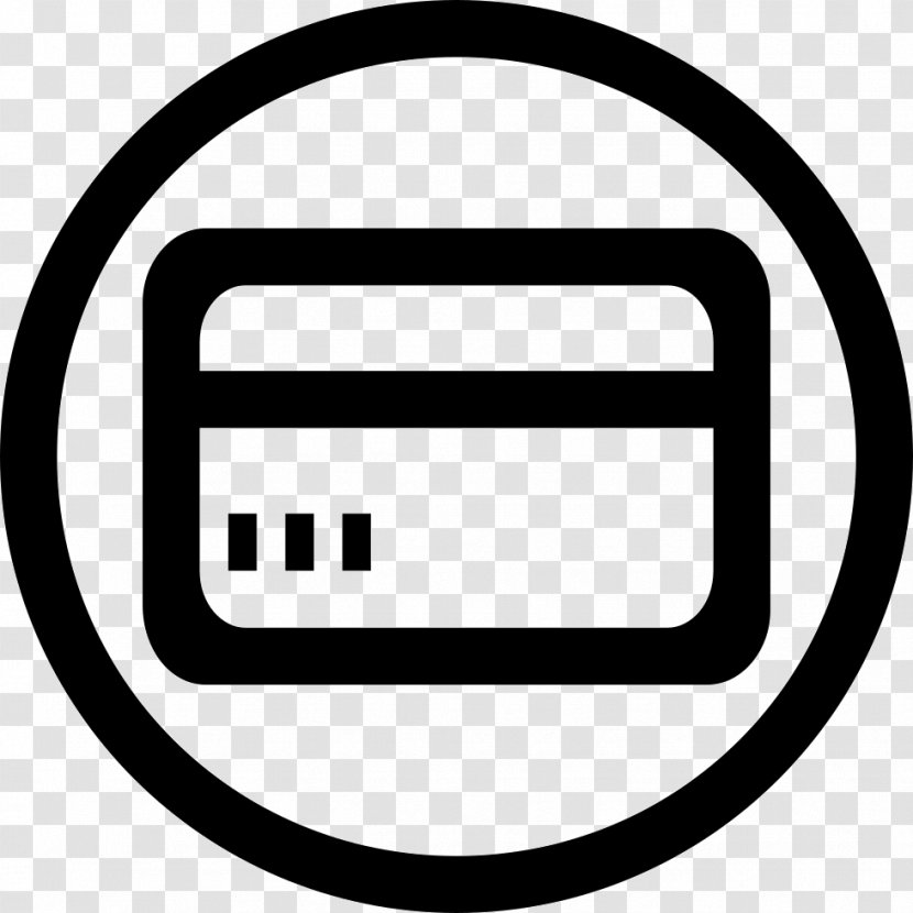 Milan Room Vector Graphics - Logo - Bankcard Button Transparent PNG