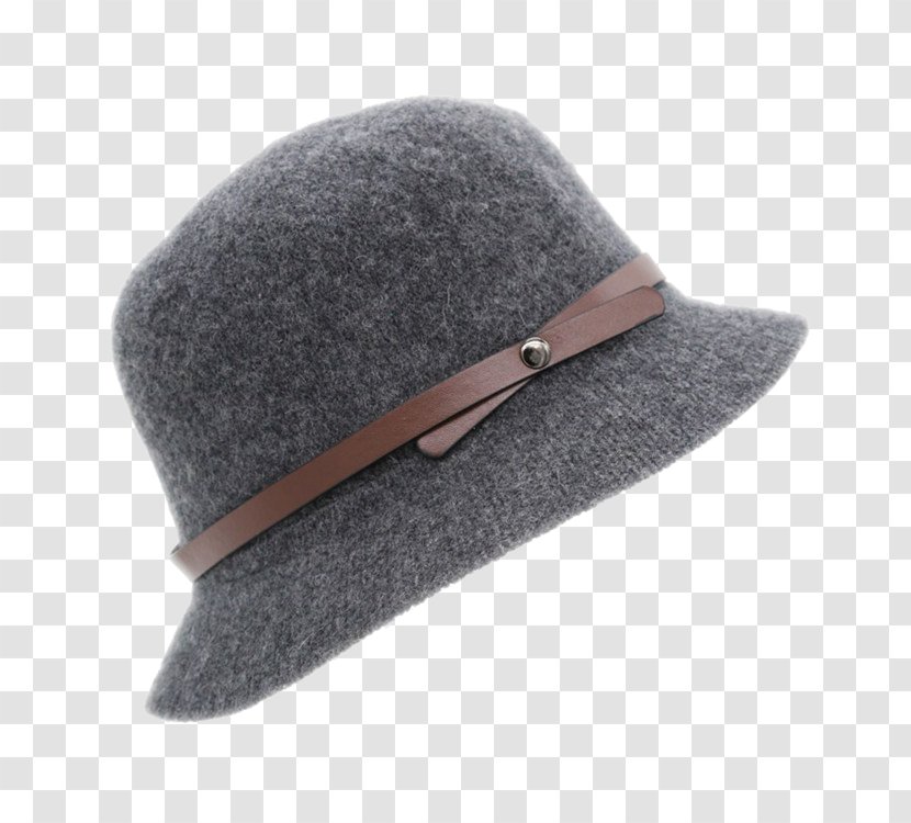 Hat Cashmere Wool Beanie Cap - Kind Of Products Transparent PNG