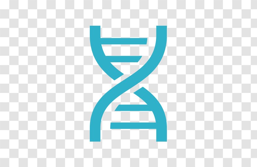 DNA ADN Escombraries Biology Theta Healing Nucleic Acid Double Helix - Brand - Life Sciences Transparent PNG
