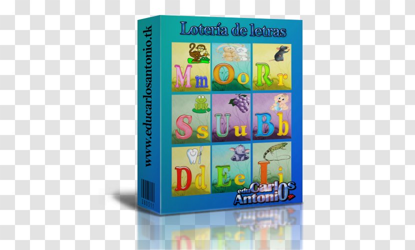 Dėstymas Reading Teacher Writing Email - Loteria Transparent PNG