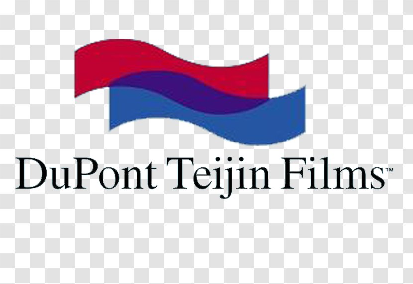 DuPont Teijin Films PT. Indonesia Dupont - Brand - Pet Transparent PNG