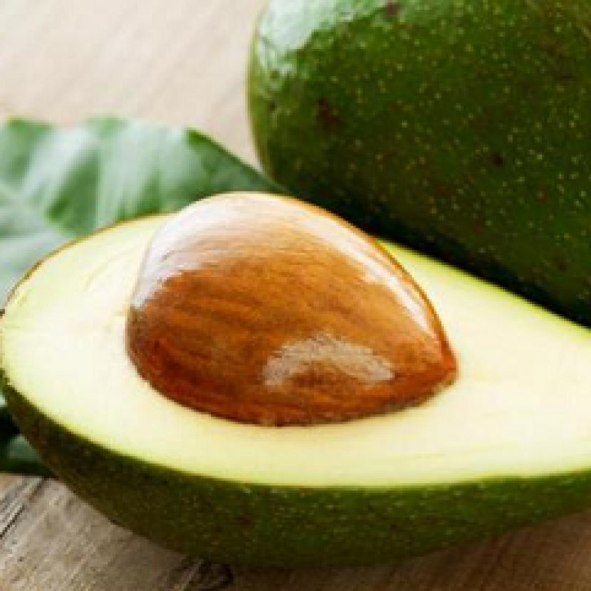 Smoothie Guacamole Hass Avocado Nutrient Seed - Oil Transparent PNG