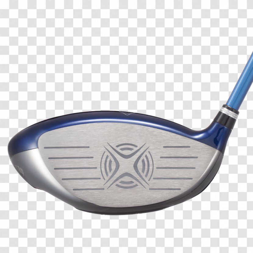 Big Bertha Callaway Golf Company Clubs Club Shafts - Sports Equipment Transparent PNG