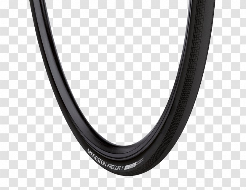 Apollo Vredestein B.V. Bicycle Tires Tubular Tyre - Ride Quality Transparent PNG