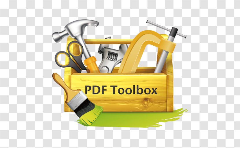 Tool Boxes Clip Art - Brand - Toolbox Transparent PNG