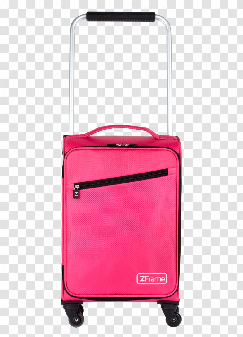 Hand Luggage Suitcase Baggage Samsonite Backpack Transparent PNG