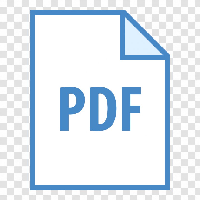 Download - Logo - Folders Transparent PNG