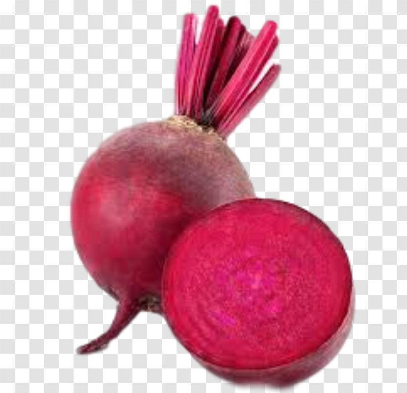 Juice Vegetarian Cuisine Beetroot Vegetable Food Transparent PNG