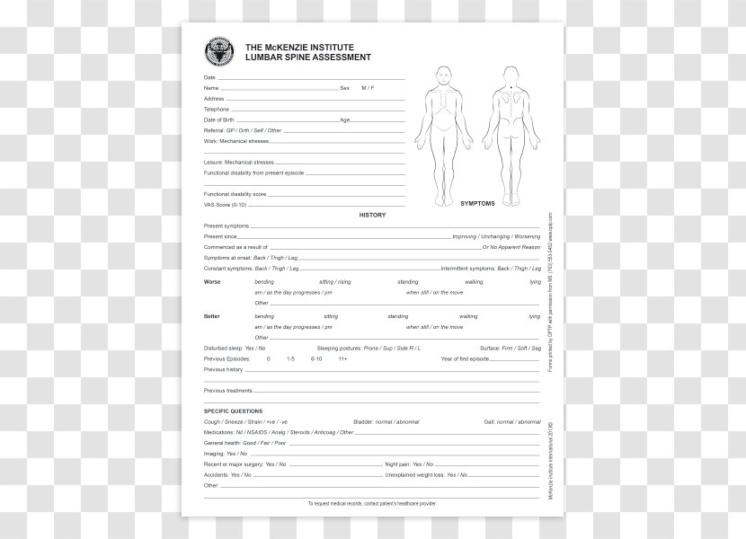 Document Colocation Template Curriculum Vitae Renting - Experience - Diagram Transparent PNG