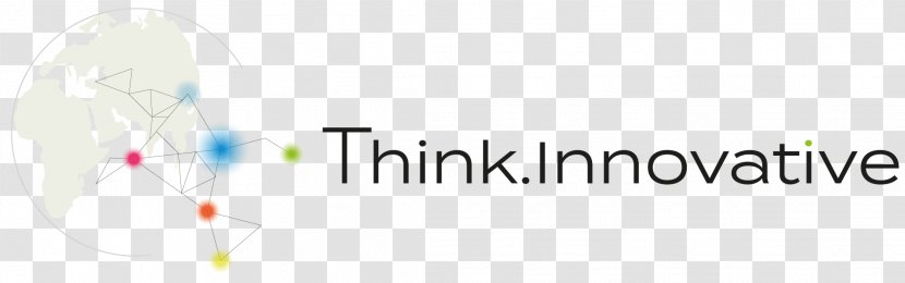 Logo Brand - Organization - Innovative Thinking Transparent PNG