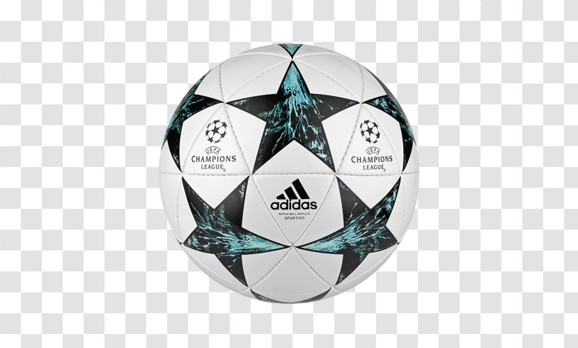 2018 UEFA Champions League Final 2017 2016 World Cup - Uefa - Ball Transparent PNG