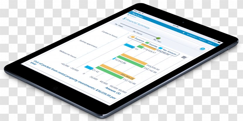 Business System Service Management Maintenance - Communication Transparent PNG