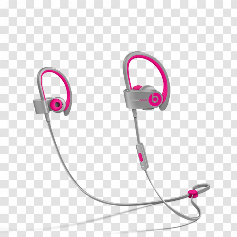 Beats Electronics Headphones Écouteur Apple Earbuds - Audio Equipment Transparent PNG