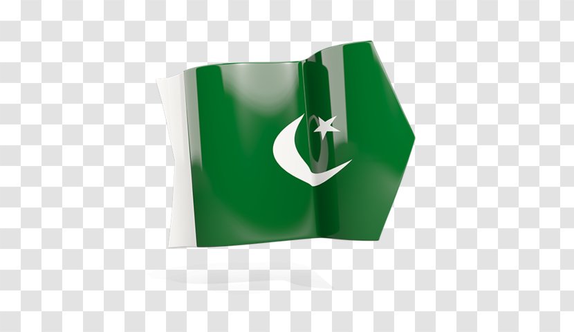 Flag Of Pakistan Royalty-free - Stock Photography Transparent PNG