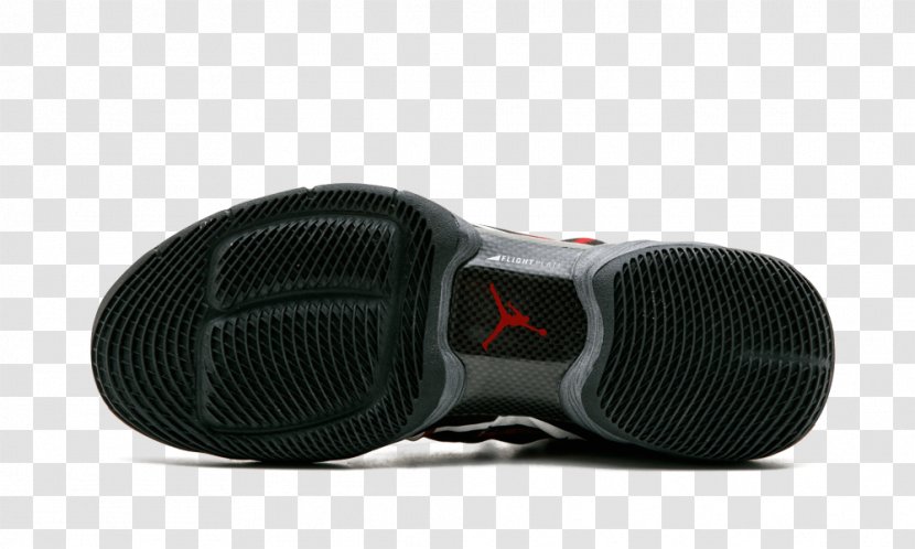 Electronics Shoe Product Design Brand - All Jordan Shoes 1 28 Transparent PNG
