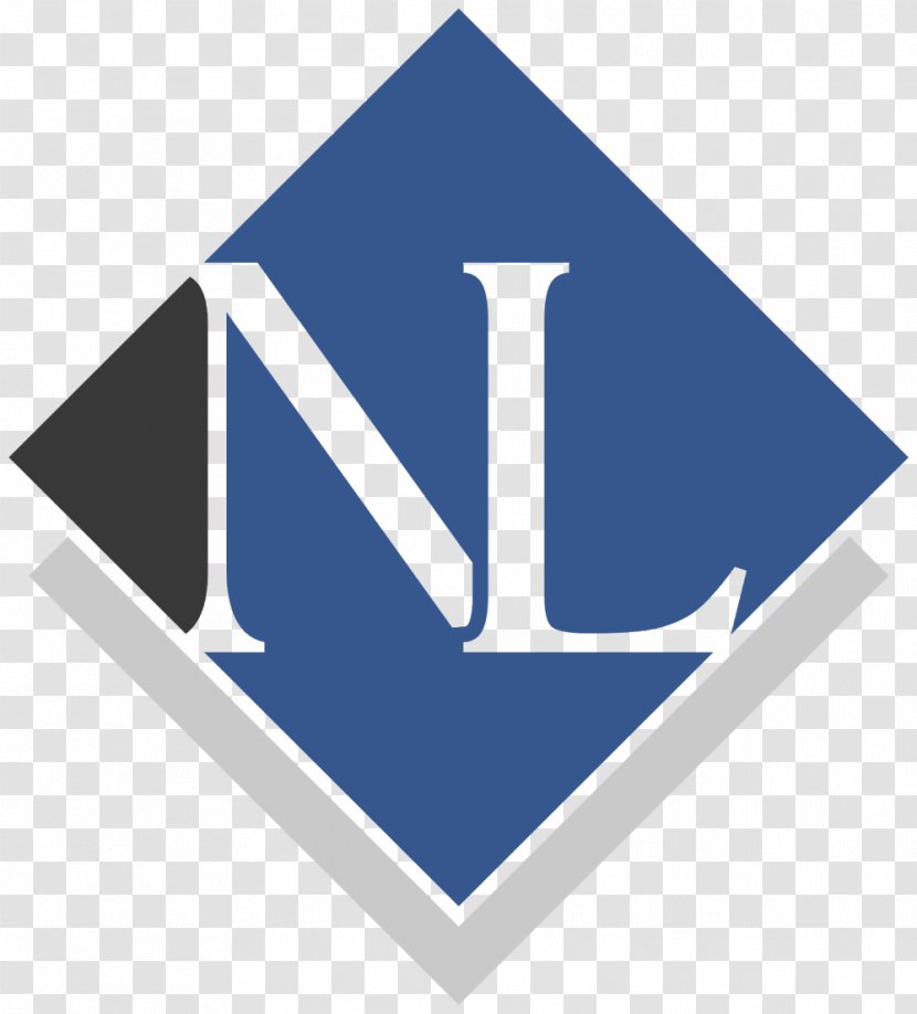 NICHOLS LAW Logo Design Review Product - Brand Transparent PNG