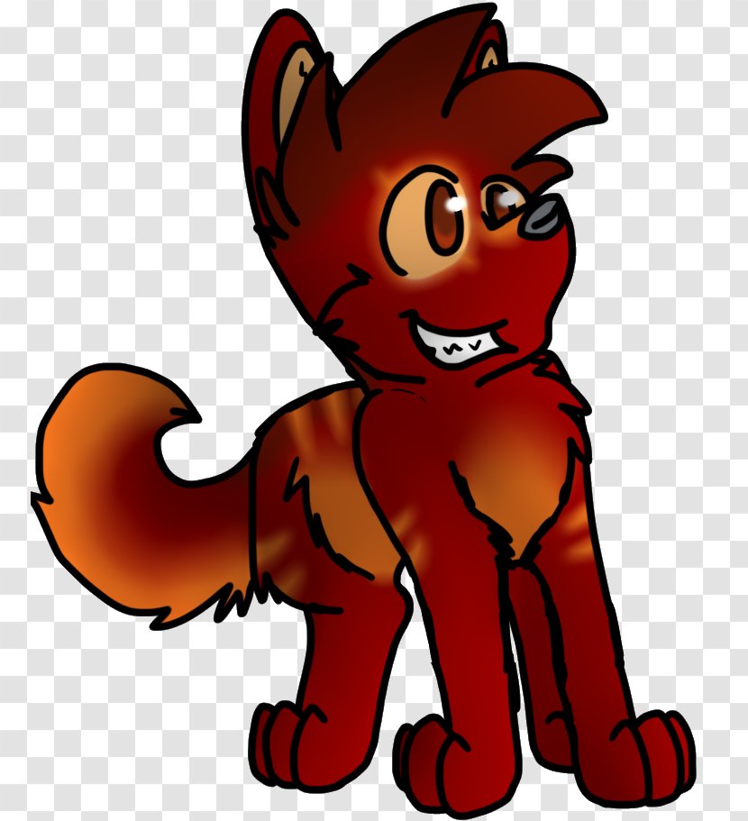 Cat Horse Canidae Dog - Cartoon - Happy Poop Transparent PNG