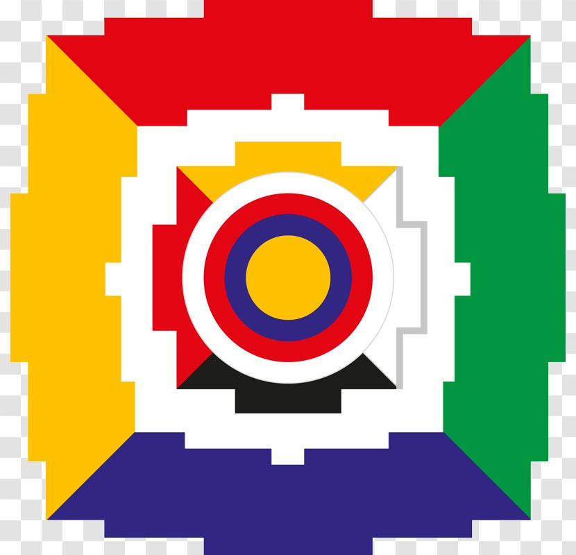 NgalSo Mantra Ganden Monastery Suffering YouTube - Symbol Transparent PNG