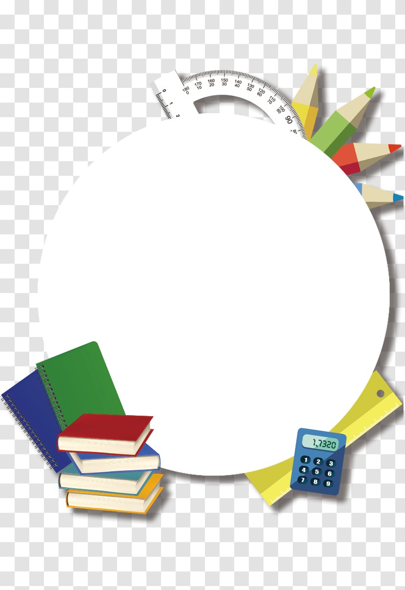 Tool Learning Icon - Tools Transparent PNG